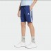 ADIDAS JD6497 ΠΑΙΔΙΚΟ ΣΟΡΤΣΑΚΙ UNISEX ΜΠΛΕ